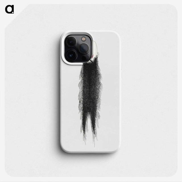 1-16_Charles-Martin_phone