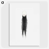 1-16_Charles-Martin_picture