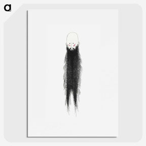 1-16_Charles-Martin_picture