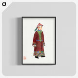 1-16_Chinese-Costumes_blk-crop