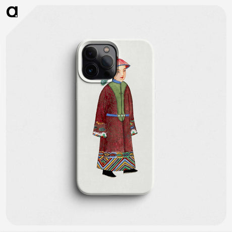 1-16_Chinese-Costumes_phone