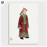 1-16_Chinese-Costumes_picture-crop