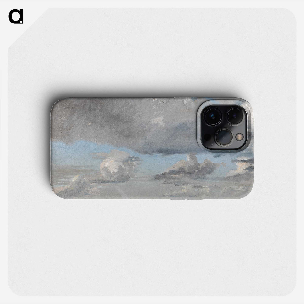 1-16_Christen-Kobke_phone