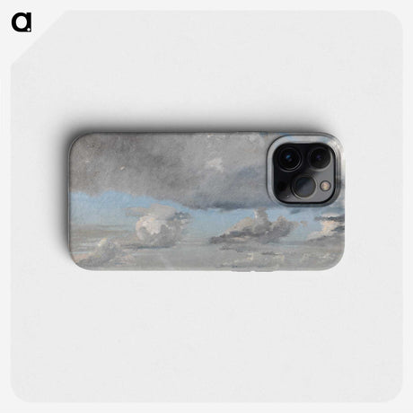 1-16_Christen-Kobke_phone
