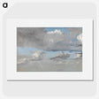 1-16_Christen-Kobke_picture