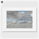 1-16_Christen-Kobke_picture