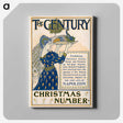 1-16_Christmas_canvas