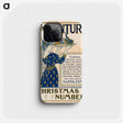 1-16_Christmas_phone