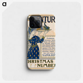 1-16_Christmas_phone
