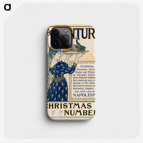 1-16_Christmas_phone