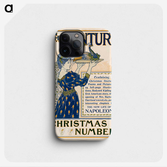 1-16_Christmas_phone