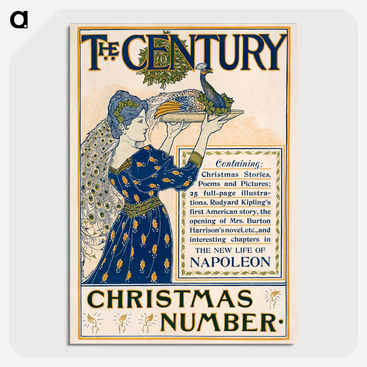 1-16_Christmas_picture-crop