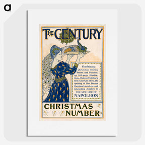 1-16_Christmas_picture