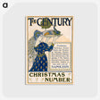 1-16_Christmas_postcard