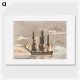 1-16_Christoffer-Wilhelm-Eckersberg_picture