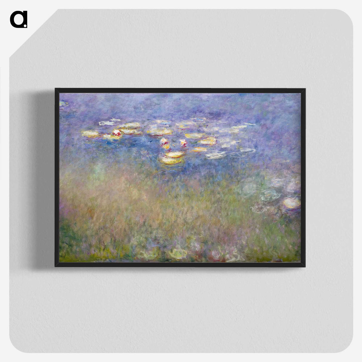 1-16_Claude-Monet_blk-crop