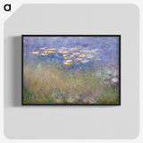1-16_Claude-Monet_blk-crop