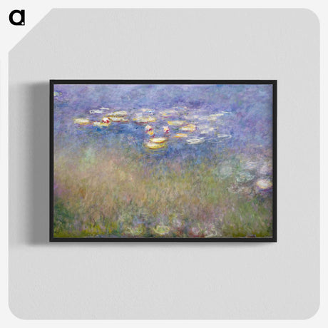 1-16_Claude-Monet_blk-crop