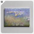 1-16_Claude-Monet_canvas