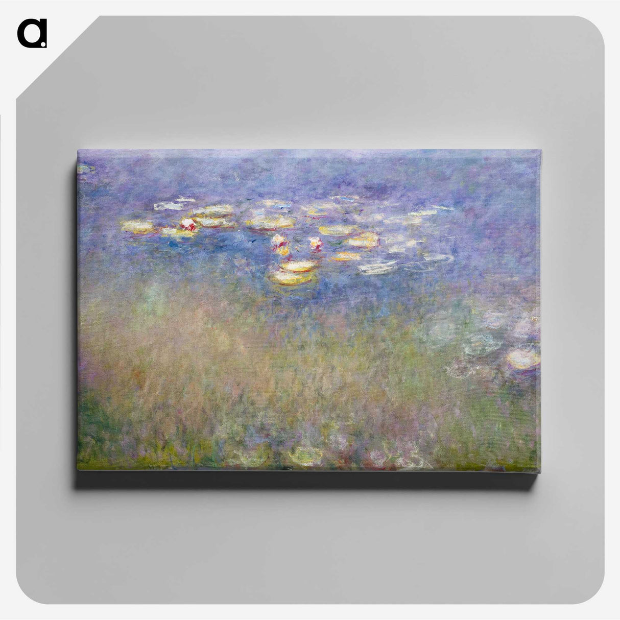 1-16_Claude-Monet_canvas