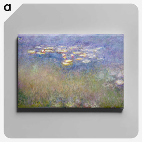1-16_Claude-Monet_canvas
