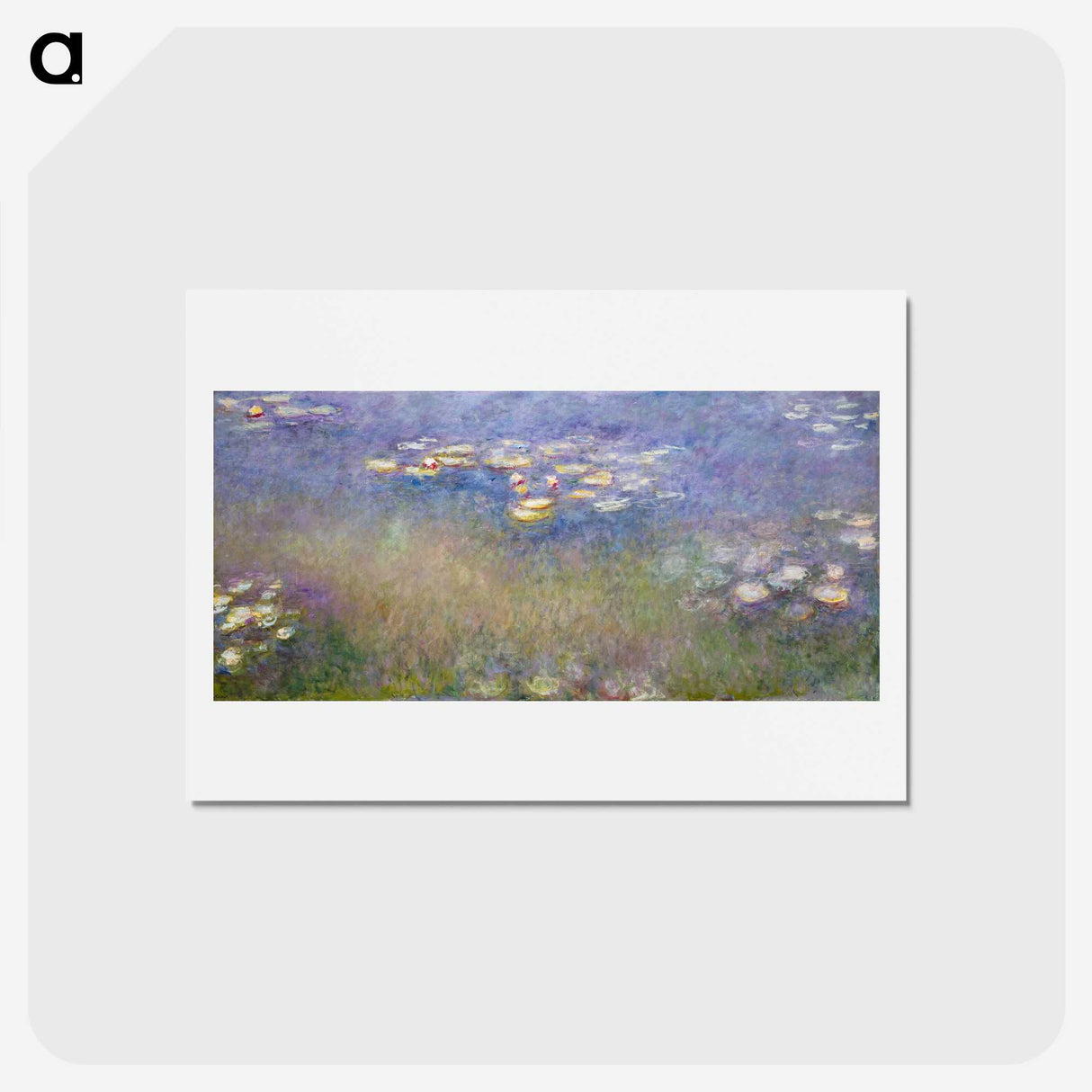1-16_Claude-Monet_hagaki