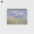 1-16_Claude-Monet_memo