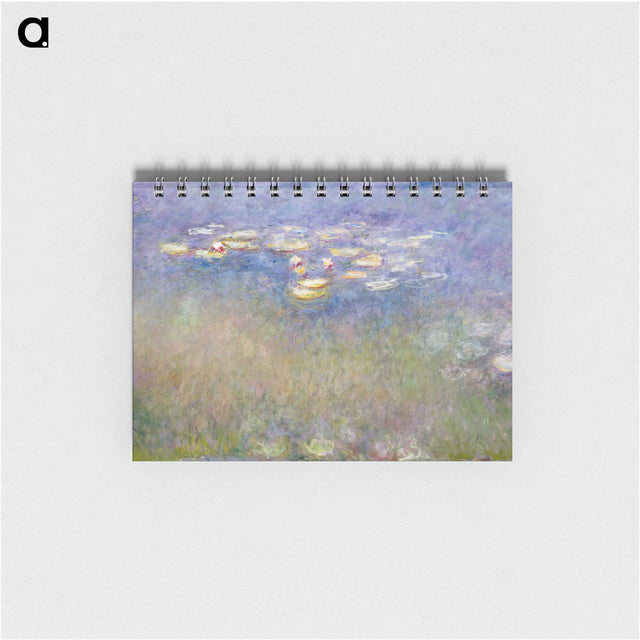 1-16_Claude-Monet_memo