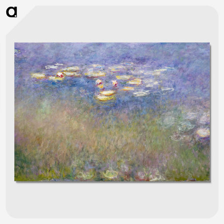 1-16_Claude-Monet_picture-crop