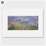 1-16_Claude-Monet_picture