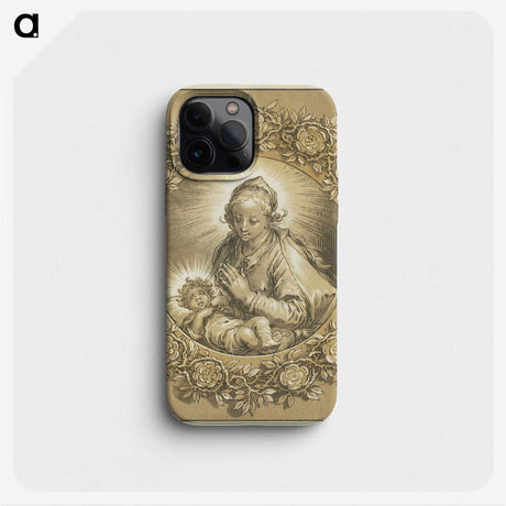 1-16_Cornelis-Ploos-van-Amstel_phone