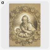 1-16_Cornelis-Ploos-van-Amstel_picture-crop