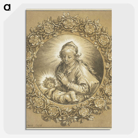 1-16_Cornelis-Ploos-van-Amstel_picture-crop
