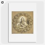 1-16_Cornelis-Ploos-van-Amstel_picture