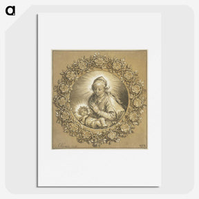 1-16_Cornelis-Ploos-van-Amstel_picture