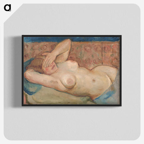 1-16_Cyprian-Majernik_blk-crop