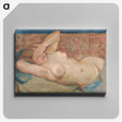 1-16_Cyprian-Majernik_canvas