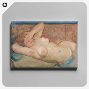 1-16_Cyprian-Majernik_canvas