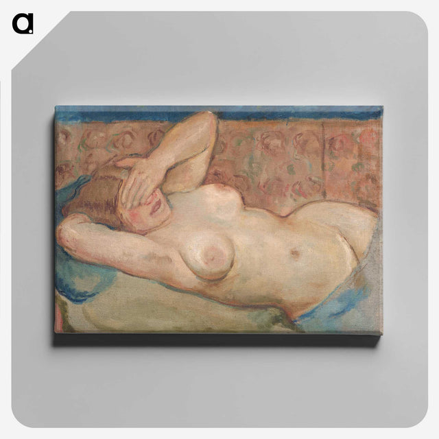 1-16_Cyprian-Majernik_canvas