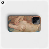 1-16_Cyprian-Majernik_phone