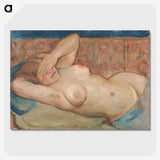 1-16_Cyprian-Majernik_picture-crop
