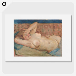 1-16_Cyprian-Majernik_picture