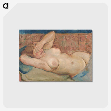 1-16_Cyprian-Majernik_postcard