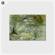 1-16_Dallas-Museum-of-Art_postcard