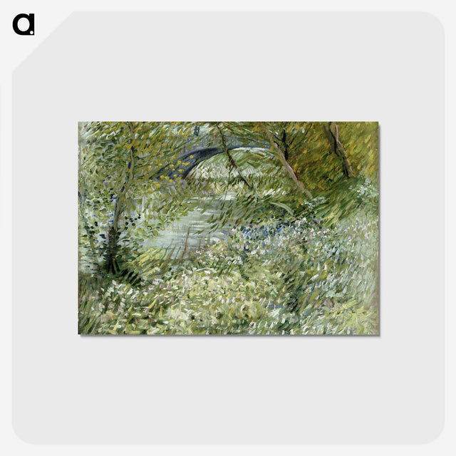 1-16_Dallas-Museum-of-Art_postcard