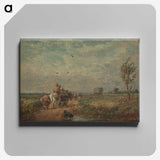 1-16_David-Cox_canvas