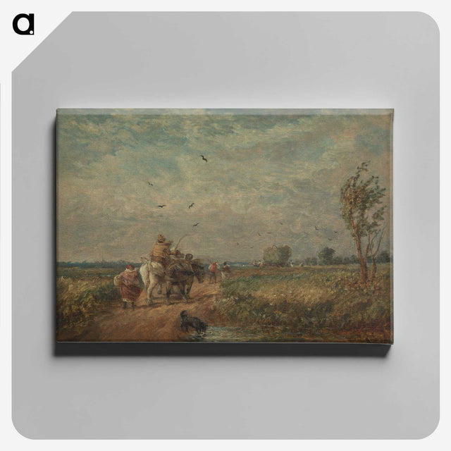 1-16_David-Cox_canvas