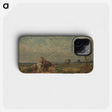 1-16_David-Cox_phone