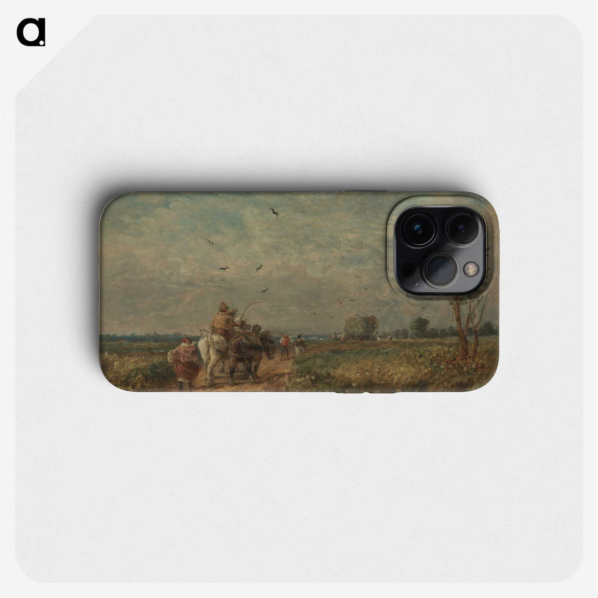 1-16_David-Cox_phone