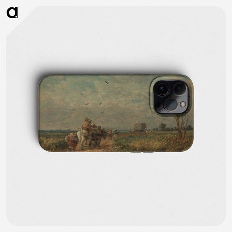 1-16_David-Cox_phone